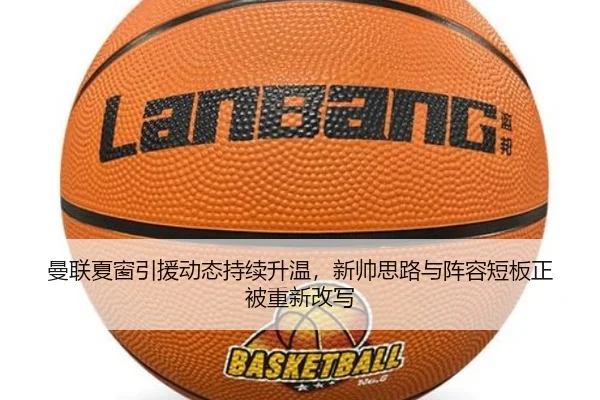 img_1780975604041_12_2_916.jpg